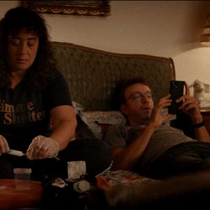 Photo Sébastien Chassagne