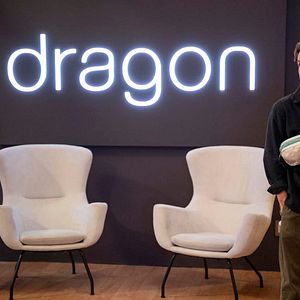 Photo John Owen Lowe