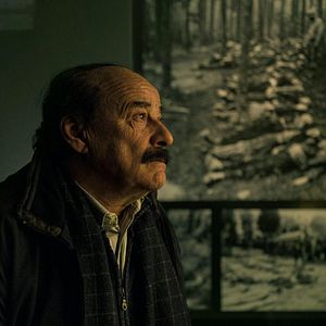 Photo Marco, l’énigme d’une vie