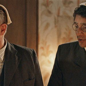 Photo La Bonne étoile