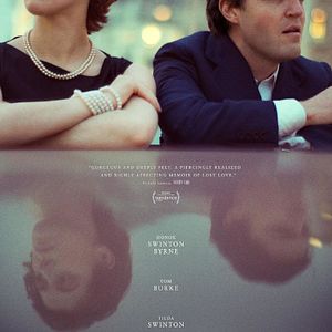 Photo The Souvenir - Part I