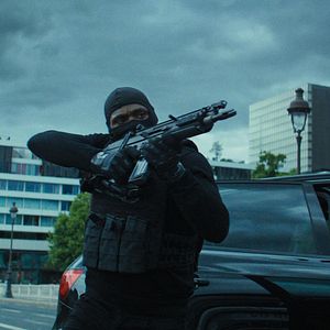 Photo Banlieusards 3