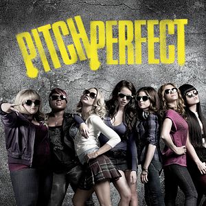 Photo The Hit Girls