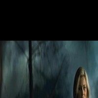 Photo Brightburn - L'enfant du mal