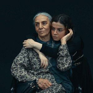 Photo La Femme qui en savait trop