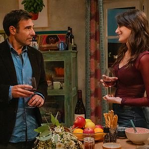 Photo Pilar Fogliati