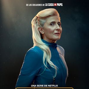 Photo El refugio atómico