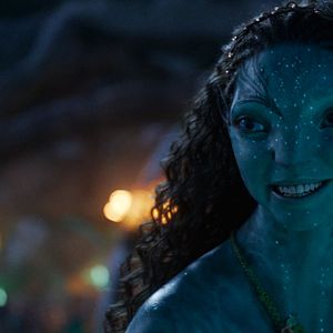 Photo Britain Dalton