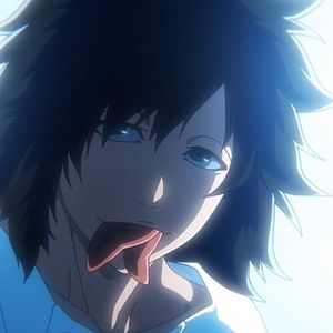 Photo Bleach