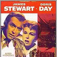 Photo L'Homme qui en savait trop