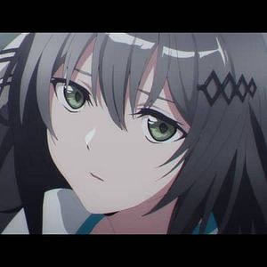 Photo Arknights : RISE FROM EMBER