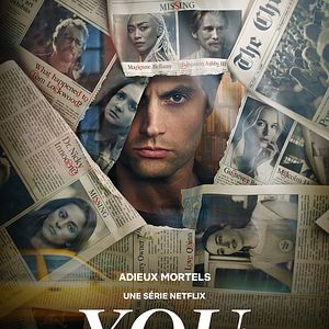 Photo You