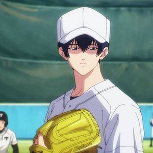 Photo Oblivion Battery