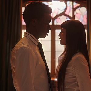 Photo Miku Patricia Martineau