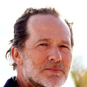 Photo Emmanuel Patron