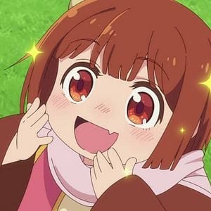 Photo The Demon King's Daughter is Too Kind!!