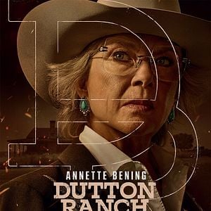 Photo Dutton Ranch