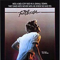 Photo Footloose