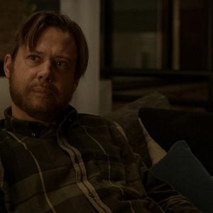 Photo Dark Matter