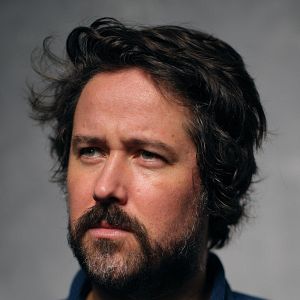 Photo Raphaël Lopez