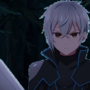 Photo Seirei Gensouki: Spirit Chronicles