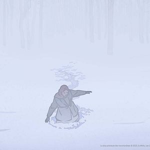 Photo La Plus Précieuse Des Marchandises