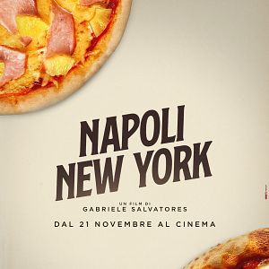 Photo Napoli New York