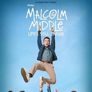 Photo Malcolm : Rien n’a changé