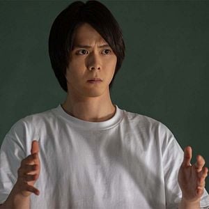 Photo Le pays de Tanabata