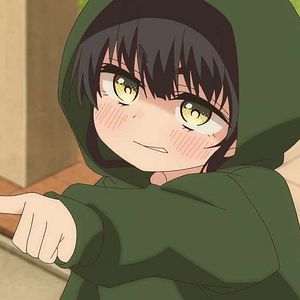 Photo Yowayowa Sensei