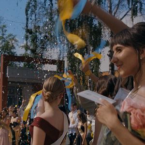 Photo Premières classes