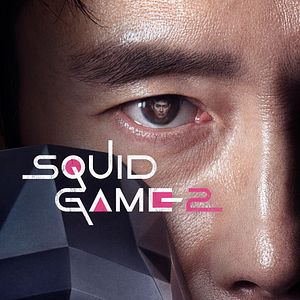 Photo Squid Game