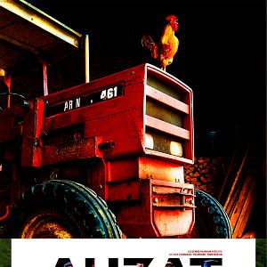 Photo Auzat l'Auvergnat