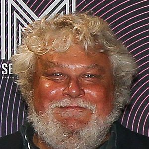 Photo Vincent Solignac