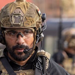 Photo Jérémy Nadeau