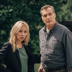 Photo Flair de famille