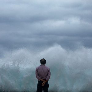 Photo Le Huitième étage, jours de révolte