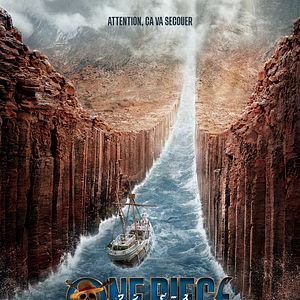 Photo One Piece (2023)