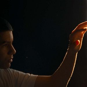 Photo Après l'aurore
