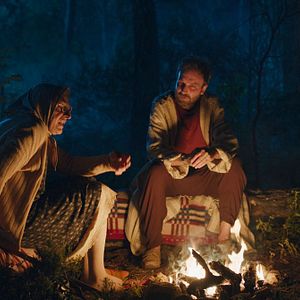 Photo Guillaume Clerice