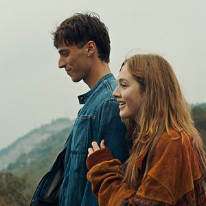 Photo Stella Wendick