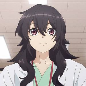 Photo Ameku Takao no Suiri Karte