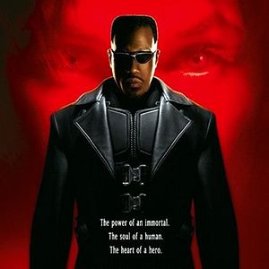 Photo Blade