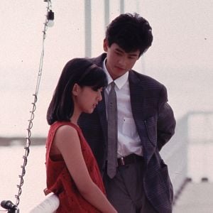 Photo Main Theme