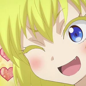 Photo An Adventurer's Daily Grind at Age 29