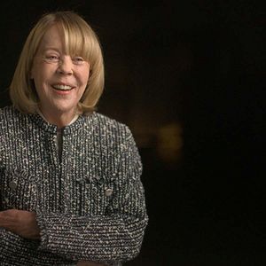 Photo La Guerre selon Churchill 