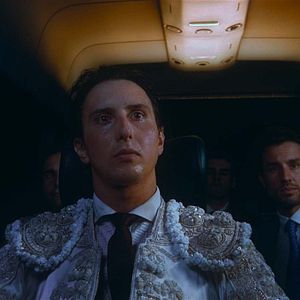 Photo Tardes de soledad