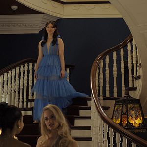 Photo Rêve de glace