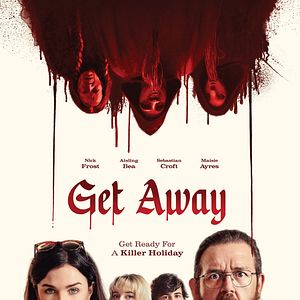 Photo Get Away