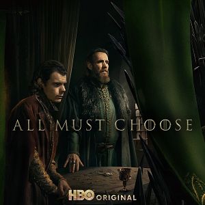 Photo House of the Dragon